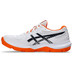 ASICS Gel-Peake 3