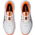 ASICS Gel-Peake 3