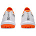 ASICS Gel-Peake 3