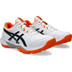 ASICS Gel-Peake 3