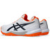 ASICS Gel-Peake 3