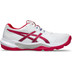 ASICS Gel-Peake 3