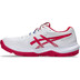 ASICS Gel-Peake 3