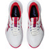 ASICS Gel-Peake 3