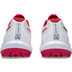 ASICS Gel-Peake 3