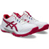 ASICS Gel-Peake 3