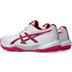 ASICS Gel-Peake 3