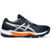 ASICS Gel-Peake 3