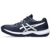 ASICS Gel-Peake 3