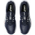 ASICS Gel-Peake 3