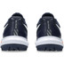 ASICS Gel-Peake 3