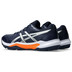 ASICS Gel-Peake 3