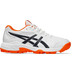 ASICS Gel-Peake 3 Junior