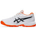 ASICS Gel-Peake 3 Junior