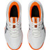 ASICS Gel-Peake 3 Junior