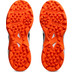 ASICS Gel-Peake 3 Junior