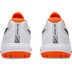 ASICS Gel-Peake 3 Junior