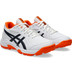 ASICS Gel-Peake 3 Junior