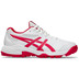 ASICS Gel-Peake 3 Junior