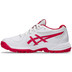 ASICS Gel-Peake 3 Junior