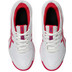 ASICS Gel-Peake 3 Junior