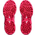 ASICS Gel-Peake 3 Junior