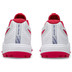 ASICS Gel-Peake 3 Junior