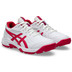 ASICS Gel-Peake 3 Junior