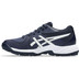 ASICS Gel-Peake 3 Junior