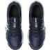 ASICS Gel-Peake 3 Junior