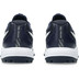 ASICS Gel-Peake 3 Junior