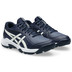 ASICS Gel-Peake 3 Junior