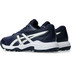 ASICS Gel-Peake 3 Junior