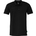 Kempa Prime Polo