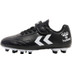 Hummel Top Star FG Kids