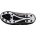 Hummel Top Star FG Kids