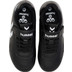 Hummel Top Star FG Kids