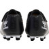 Hummel Top Star FG Kids