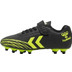 Hummel Top Star FG Kinder