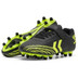 Hummel Top Star FG Kinder