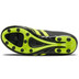 Hummel Top Star FG Kinder