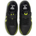 Hummel Top Star FG Kinder