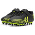 Hummel Top Star FG Kinder