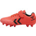 Hummel Top Star FG Kids