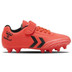 Hummel Top Star FG Kids
