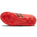 Hummel Top Star FG Kids