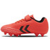 Hummel Top Star FG Kids