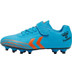 Hummel Top Star FG Kids