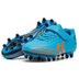 Hummel Top Star FG Kids