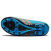 Hummel Top Star FG Kids